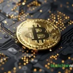 The Bitcoin Futures Market shows its strengths as prices exceed $106,000