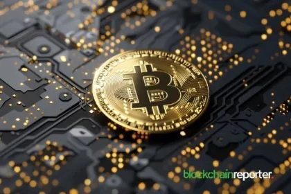 The Bitcoin Futures Market shows its strengths as prices exceed $106,000