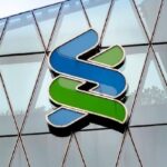 Standard Chartered sees a new growth frontier for unstable tokenization