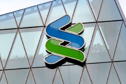 Standard Chartered sees a new growth frontier for unstable tokenization