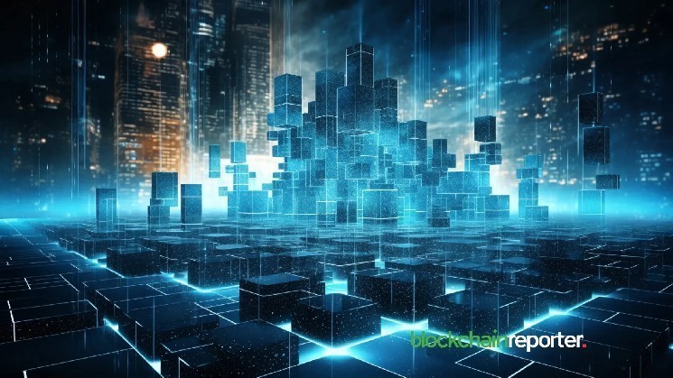 Launch a free USD virtual card with HyperPay Partners Bitverse