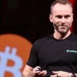 Tether to an open source bitcoin mining operating system to empower small medium miners, says Paolo Ardoino