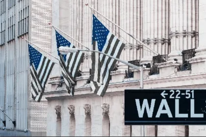 Trump and Elon's official fallout caused huge losses across Crypto, ETF and stocks tied to Wall Street