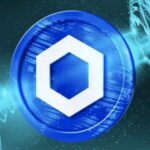ChainLink Powers Next-Gen Stablecoin Infrastructure for the Regulated Global Economy