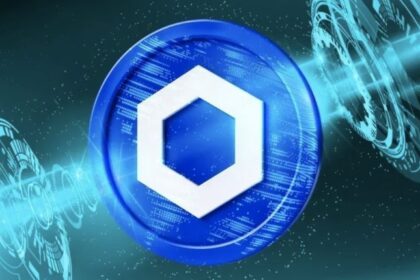 ChainLink Powers Next-Gen Stablecoin Infrastructure for the Regulated Global Economy