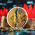 The worst day for Bitcoin? A 1,446% liquidation imbalance causes a loss of $1.14 billion
