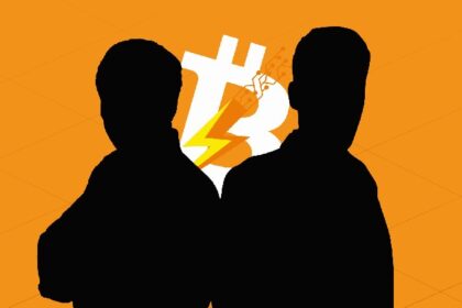 SZTORC vs. Glasstein: Can Lightning Extend Bitcoin?