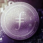 Filecoin helps AI agents collaborate without the need for APIs