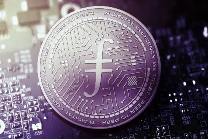 Filecoin helps AI agents collaborate without the need for APIs