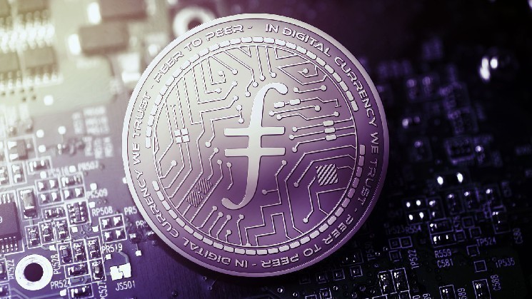 Filecoin helps AI agents collaborate without the need for APIs