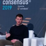 All fintech companies will run their own blockchain over the next five years: 'Optimism