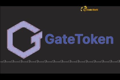 This week's massive $106 million GT release could impact prices