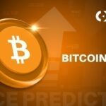 Bitcoin (BTC) Price Forecast for June 20, 2025