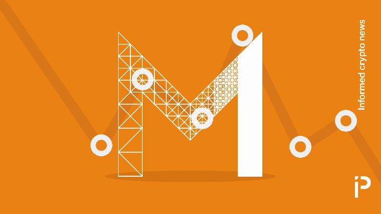 "A short squeeze on the Barhalla!"