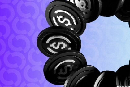 Are Circle and Coinbase gaining genius bumps, and Bitcoin's finances on shaky ground?