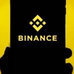Bitcoin Exchange Binance has announced that it has listed three Altcoin trading pairs due to low trading volumes! Details are here