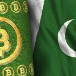 Pakistan announces the investment in Bitcoin Mining in the midst of tensions with India! Here are the details
