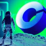 Coinbase lists four new tokens at the end of Q2