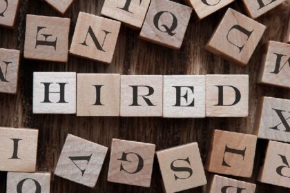 Everstake hires Grayscale, Fidelity veteran David Kinitsky as CEO