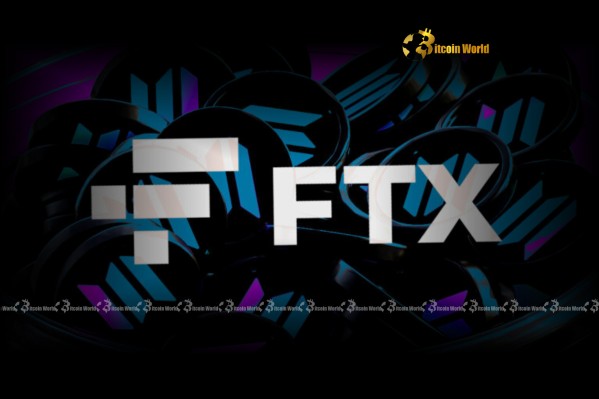Coinbase Sparks market buzz to FTX Alameda's extremely $9 million Solana