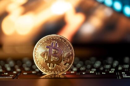 Bitcoin volatility drops to multi-year lows