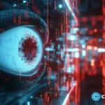 BINGX launches a $150 million shield fund to set new benchmarks for user protection