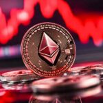 Ethereum integration continues - alternative season could follow a clean break that surpasses resistance