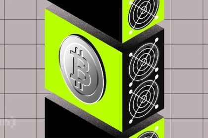The hashrate sinks at the entrance of Golden of 8 months or the imminent risk for Bitcoin miners?
