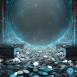 Despite mixed macro signals, corporate cryptocurrency ministry is surged: Report