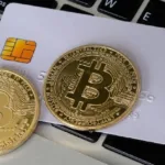 Crypto Card Provider will terminate Ukraine's services
