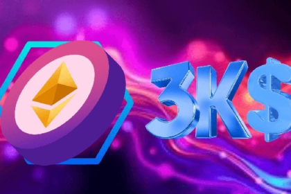 Will Ethereum reach $3,000 this week? See these important levels