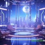 DRX Asia partners with Terminus to build on Metaverse's ambitions