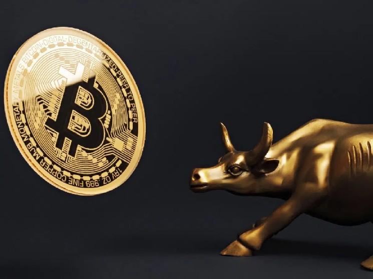 Is Bitcoin (BTC) still in the bull market, or has Bull Run finished? The analytics company will reveal the results of the survey