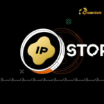 Story IP unlocks an exciting future with the announcement of "Big Things"