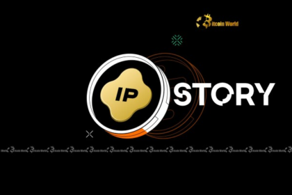 Story IP unlocks an exciting future with the announcement of "Big Things"