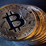 Many famous CEOs criticize Bitcoin (BTC)! "What they're doing is dangerous. They'll ultimately hurt Bitcoin!"