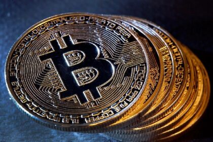 Many famous CEOs criticize Bitcoin (BTC)! "What they're doing is dangerous. They'll ultimately hurt Bitcoin!"