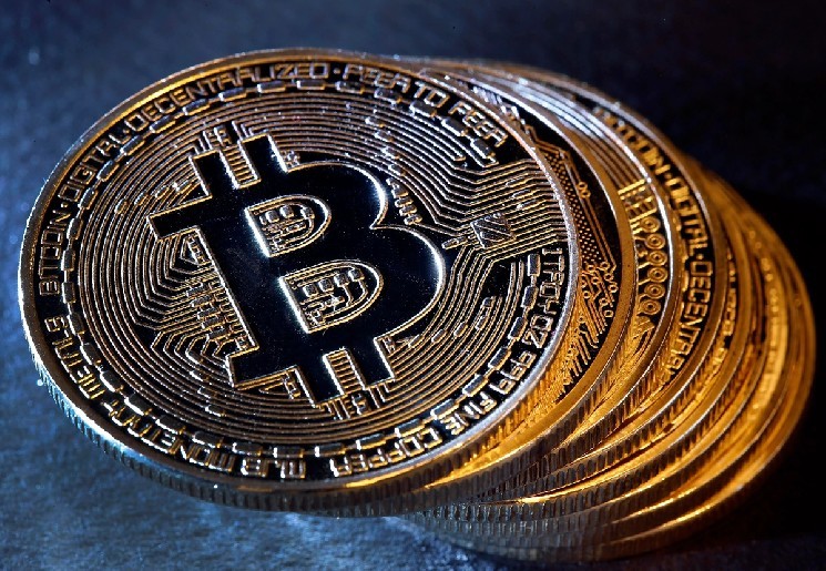 Many famous CEOs criticize Bitcoin (BTC)! "What they're doing is dangerous. They'll ultimately hurt Bitcoin!"