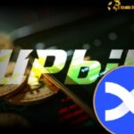 Moves to change the game for Korean crypto users