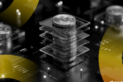 The energy consumption of AI will eclipse to Bitcoin by the end of the year, says Study