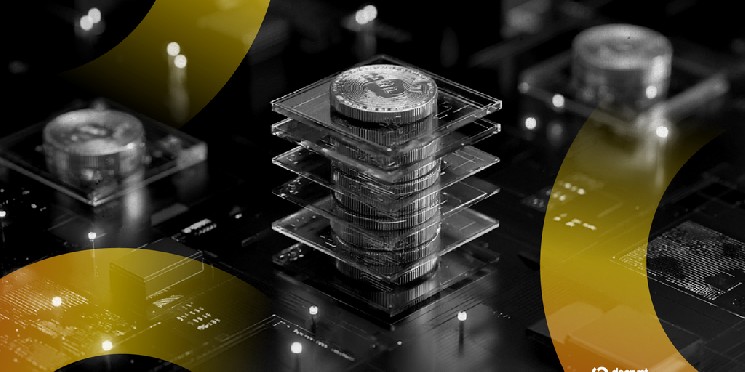The energy consumption of AI will eclipse to Bitcoin by the end of the year, says Study