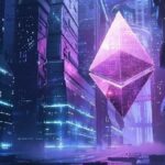 Ethereum's major developer meeting concluded - critical date announced