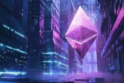 Ethereum's major developer meeting concluded - critical date announced