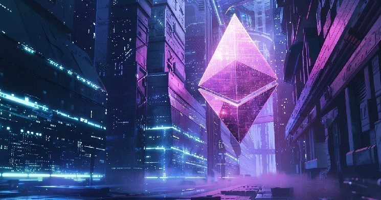 Ethereum's major developer meeting concluded - critical date announced