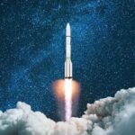 Ether Trader bets millions of ETH on ETH blasts above 3.4K by the end of June