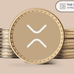 Owning over 10,000 XRPs today is already a luxury: Critics
