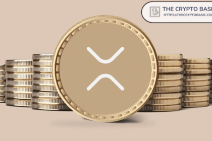 Owning over 10,000 XRPs today is already a luxury: Critics