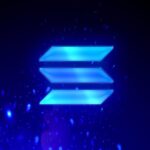 Firedancer begins delegation of shares to Solana Validators