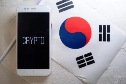 Morning release from Korea! Two new altcoins listed, prices have risen!