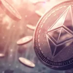 Ethereum Price Slides approach the $2,400 mark